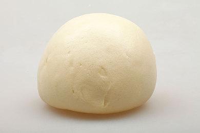 B社发布《毁灭战士：黑暗时代》全剧情影像集 仅发售3个月