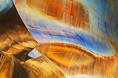 回合制策略游戏《波拿巴 机械化革命》Steam页面开放 2025年第一季度发行