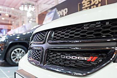 传网飞版《鬼泣》动画律动风OP印证15年前预言